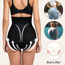 Shapewear Panties for Women Tummy Lift
