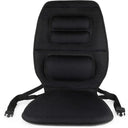 Back Support Seat Cushion for Office Use