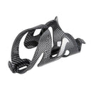 Ultralight Bottle Cage for Road Cycling