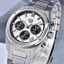 Pagani Design Men's Quartz Watch
