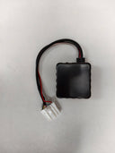 Car Wireless Bluetooth Module Aux