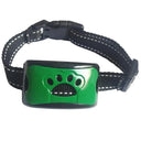 Ultrasonic Anti Barking Collar Stop Excessive Barking Now