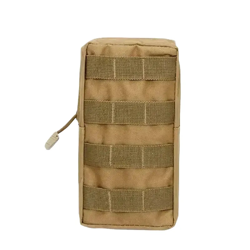 Durable Molle Waist Bag for Hunters — product view 1