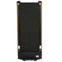 1.5HP Folding Treadmill With Adjustable Incline And LED Display