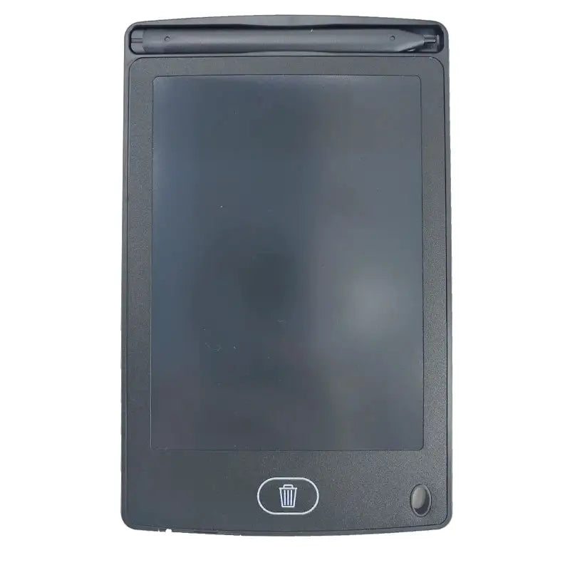 Multi Size LCD Writing Tablet For Kids — product view 15