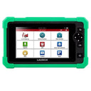 Launch CRP919 EV Car Diagnostics Tool