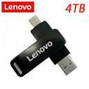 Type C Metal Pendrive Ultra Fast Data Transfer Solution