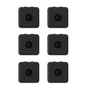 2026 NEW X9 Mini Wireless WiFi Camera, Remote Monitoring Home IP Camera with Super-Long Battery Life, No Plug Needed