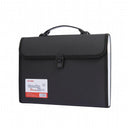 A4 File Folder Organizer for Easy Access