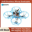 Betafpv Air65 Brushless RC Racing Drone