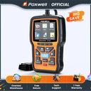 Read Engine Codes Scanner For Diy Cars
