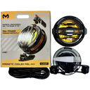MEMO CX08 Pro - Fast Magnetic Phone Cooling