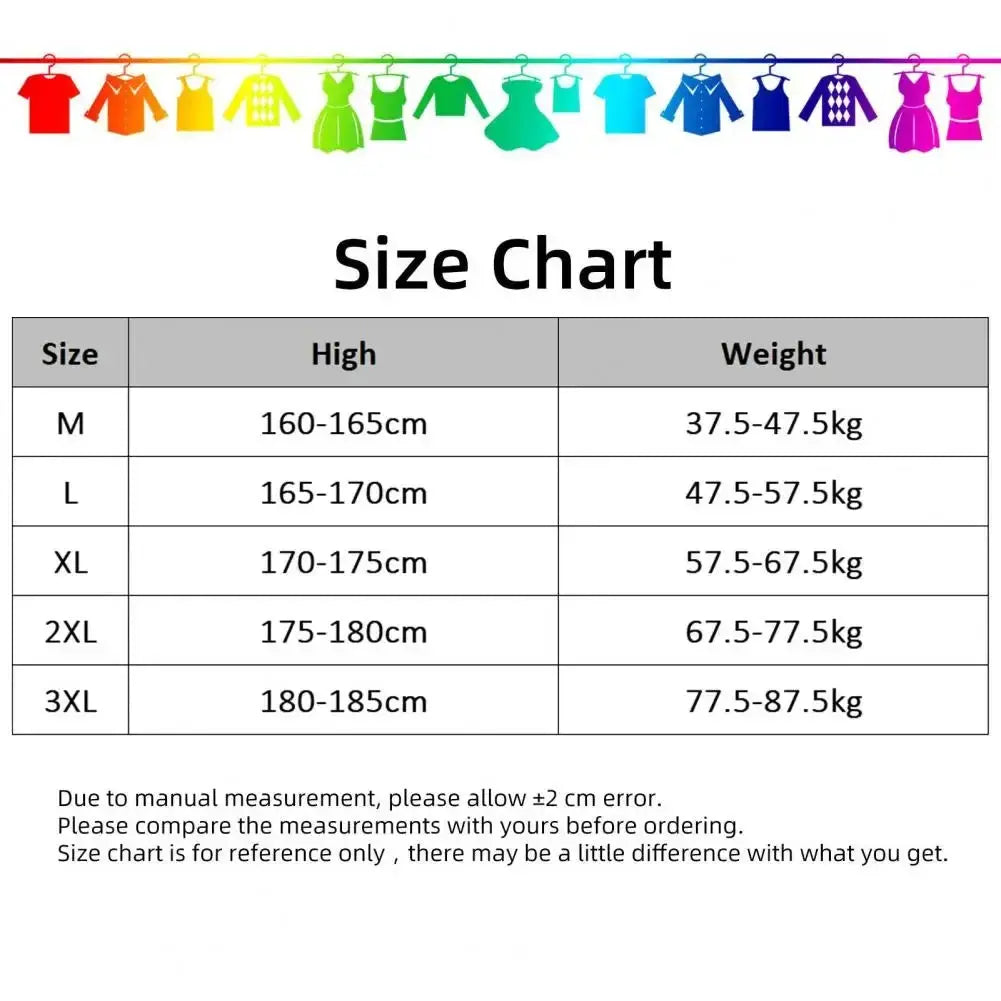 Mens Solid Colour Middle Waist Ice Silk Boxer Briefs