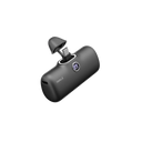 Iwalk Mini Power Bank - Fast Charge On The Go