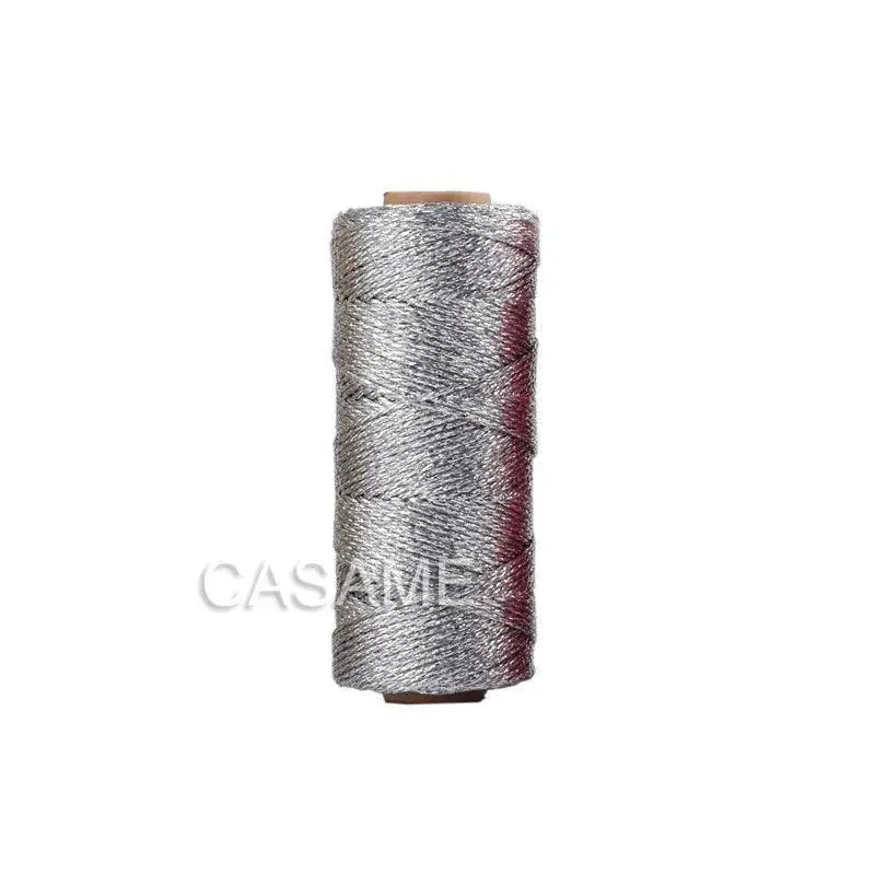 Durable Crafting Cord for Jewelry Making — product view
