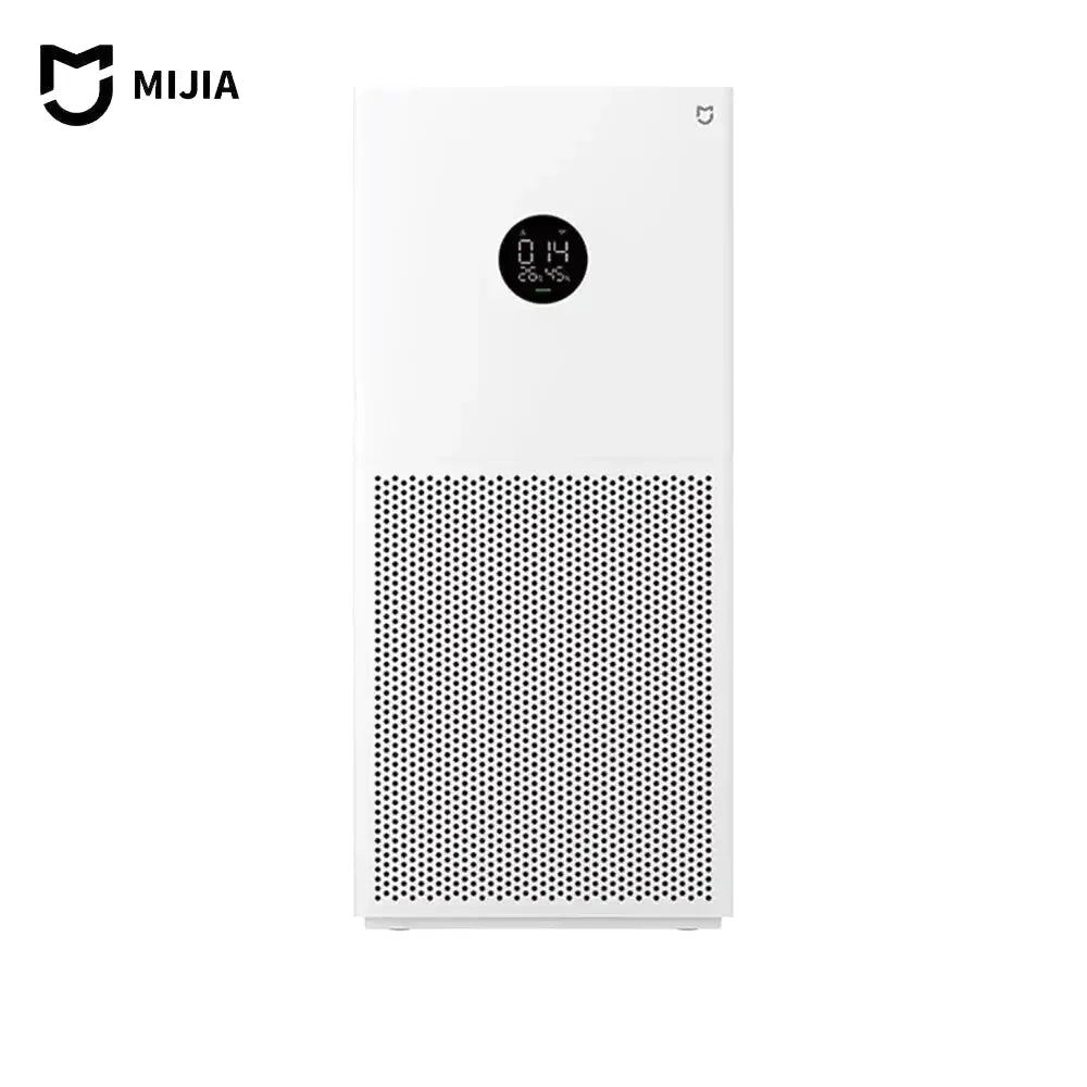 MIJIA Smart Air Purifier Lite — product view 1