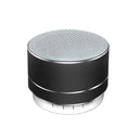 Speaker for Better Everyday Sound