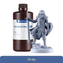 Anycubic Standard Resin V2 3Kg