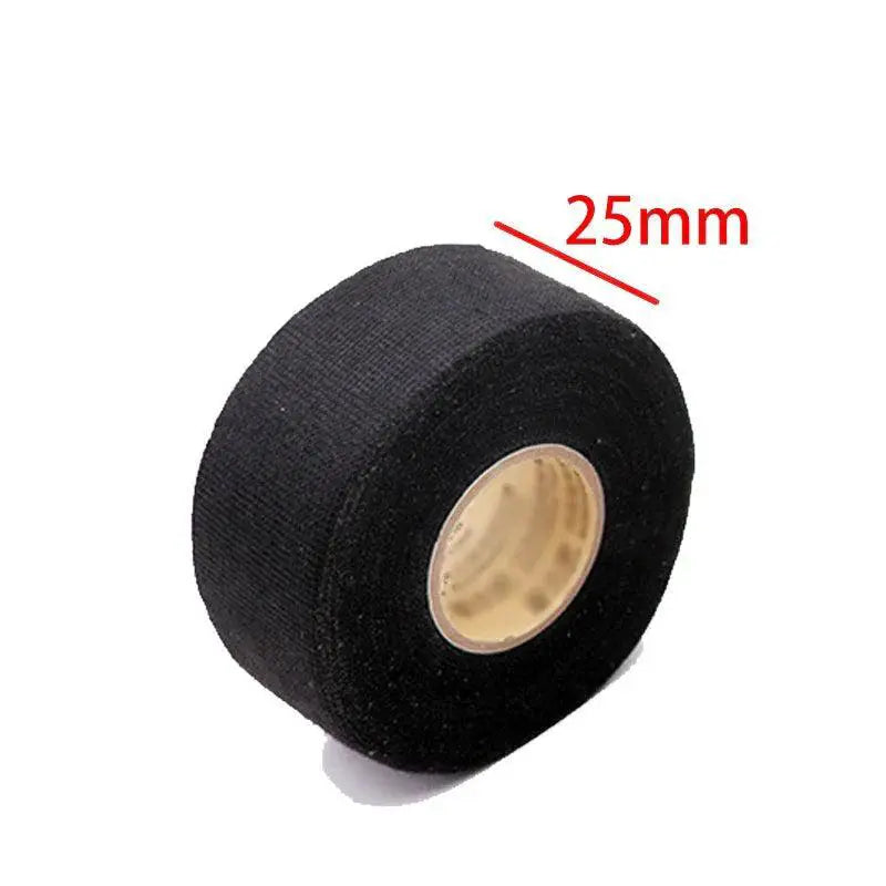 Flame Retardant Tape for Wiring Cabling — product view 9
