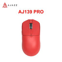 AJAZZ AJ199 Wireless Mouse Precision