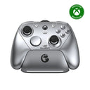 GameSir G7 Pro Wireless Controller