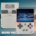 Anbernic RG35XX Retro Console for Gamers