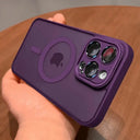 MagSafe Armor Case - Ultimate Drop Protection
