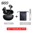 Qcy Melobuds N Adaptive Earbuds