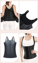 Shapewear for Women Tummy Control