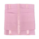 AfruliA Waist Trainer Slimming Tummy Trimmer & Support