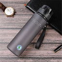 Brand BPA Free Leak Proof Sports Water Bottle 400ml 560ml