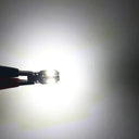 Car Led Light Bulb LED Canbus No Error