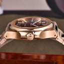 Pagani Design Luxury Rose Gold Watch