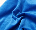 Sciatica Relief Seat Cushion for Office
