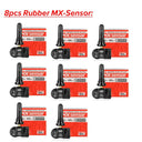 Autel 2in1 MX TPMS Sensor for TS501/508
