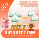 Facial Cream for Women Wrinkle Care
