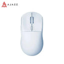 AJAZZ AJ199 Wireless Mouse Precision