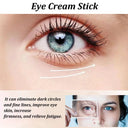 Eye Cream Stick for Dark Circles Daily