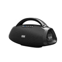 WKing Bluetooth Waterproof Speaker