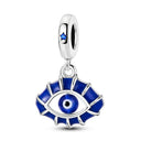 Sales Sterling Silver Charm Beads