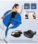 EMSzero RF Body Sculpt Machine Professional EMShape Neo Contouring 6500W DLS-EMSlim Hiemt EMS Muscle Stimulate Slimming Device