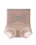 Tummy Control Shapewear Briefs For Women