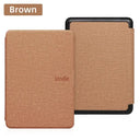 Kindle Paperwhite Magnetic Case Pouch