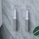 Pumice Stone Toilet Brush Natural Eco-Friendly Cleaner Tool