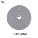 Cable Tidy Winder: Ultimate Cord Organization Solution