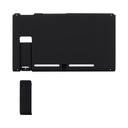 eXtremeRate DIY Replacement Grip Console