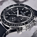 Pagani Design Men Sports Watch