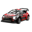MJX High Speed Brushless RC Car