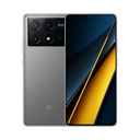 All-Day Battery Smartphone for Business