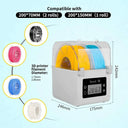 Sovol Filament Dryer Box Stand